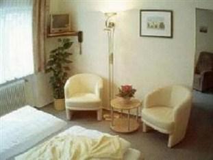 Hotel Schmid Bad Bellingen Kültér fotó
