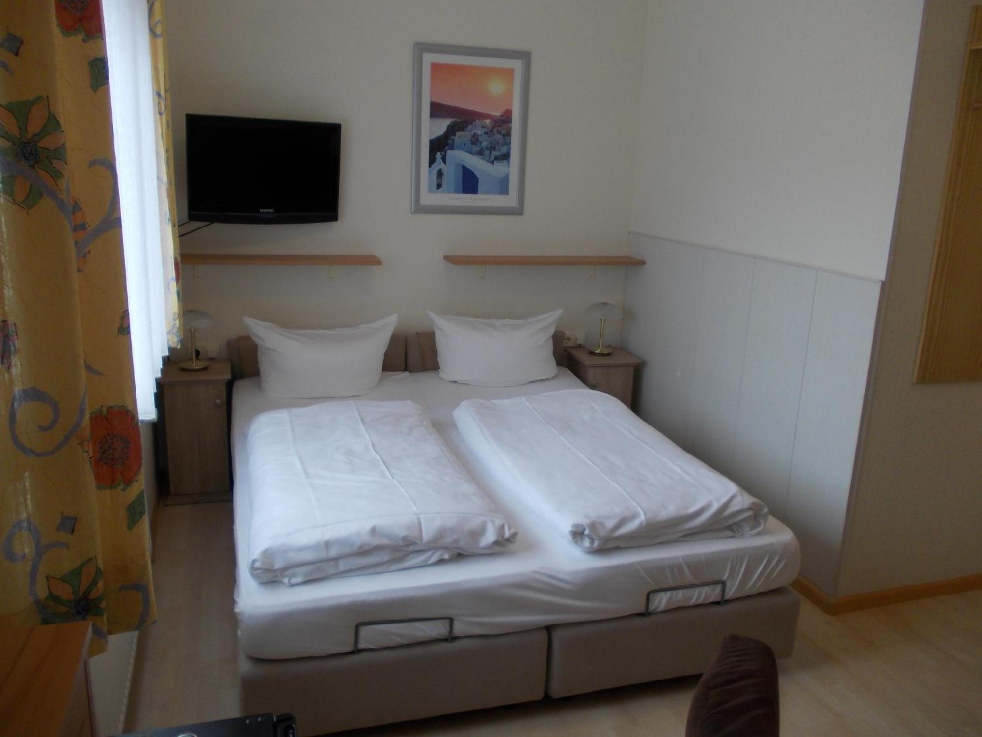 Hotel Schmid Bad Bellingen Kültér fotó