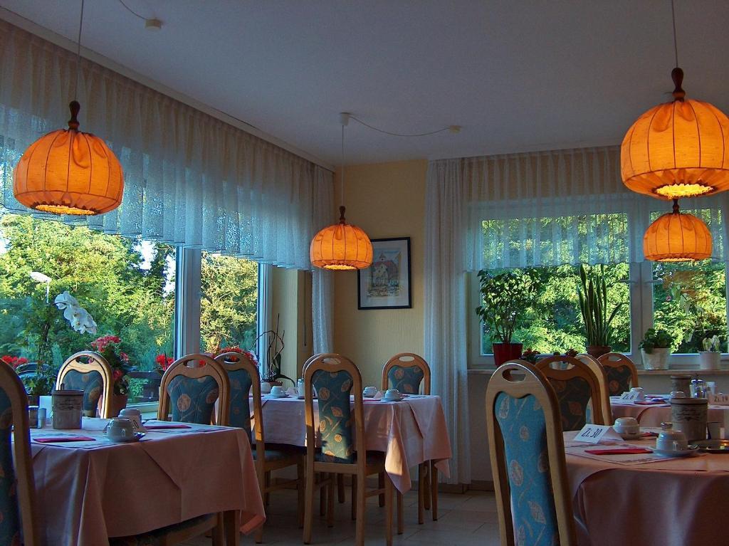Hotel Schmid Bad Bellingen Szoba fotó
