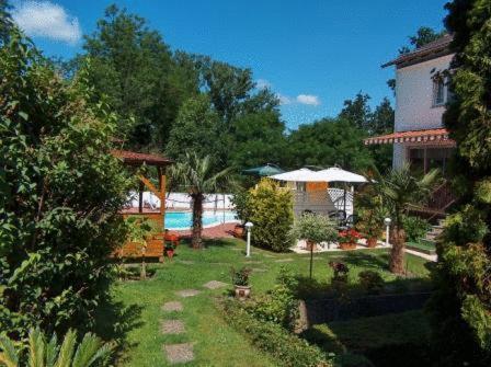 Hotel Schmid Bad Bellingen Kültér fotó